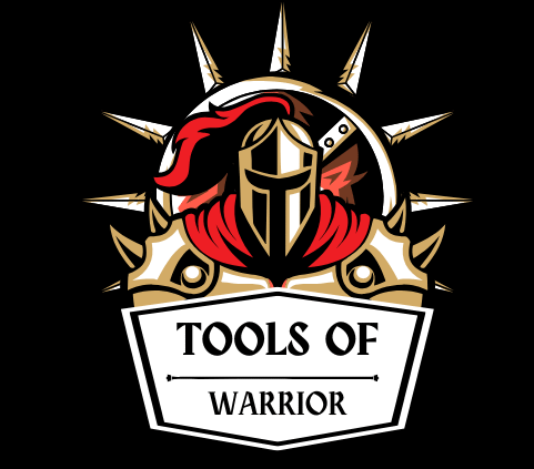 toolsofwarrior.com